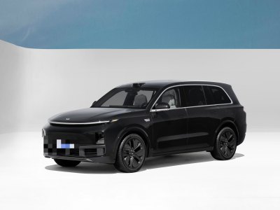 идеальный L7 PRO