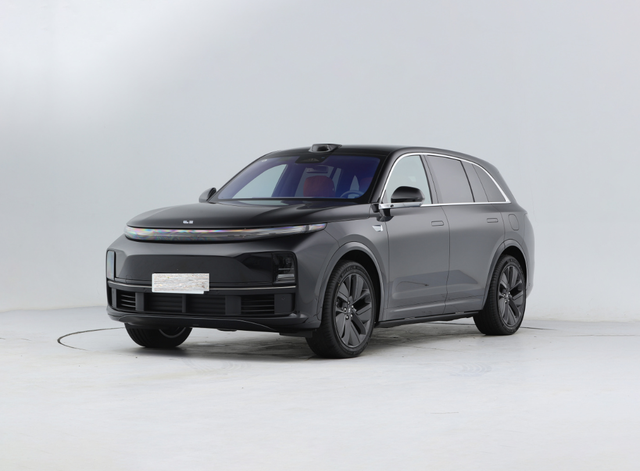 идеальный L9 MAX